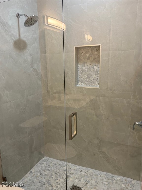 Building Photo - 702 NW 2nd Ln