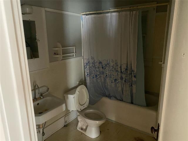 Photo - 1317 Amarillo St