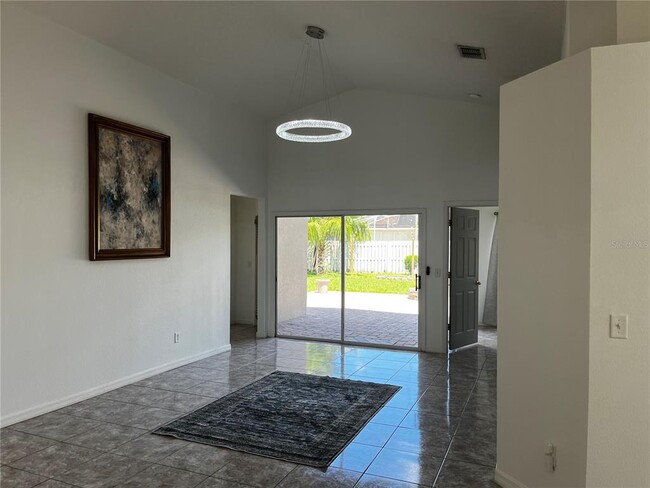 Photo - 5007 Terra Vista Way