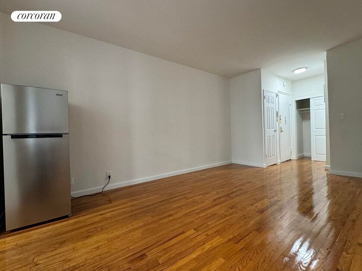 Photo - 1409 2nd Ave