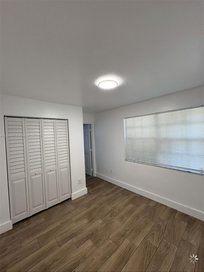 Photo - 617 NW 3rd Ave