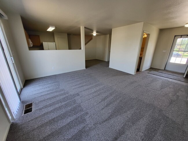 Photo - 8871 Red Baron Blvd