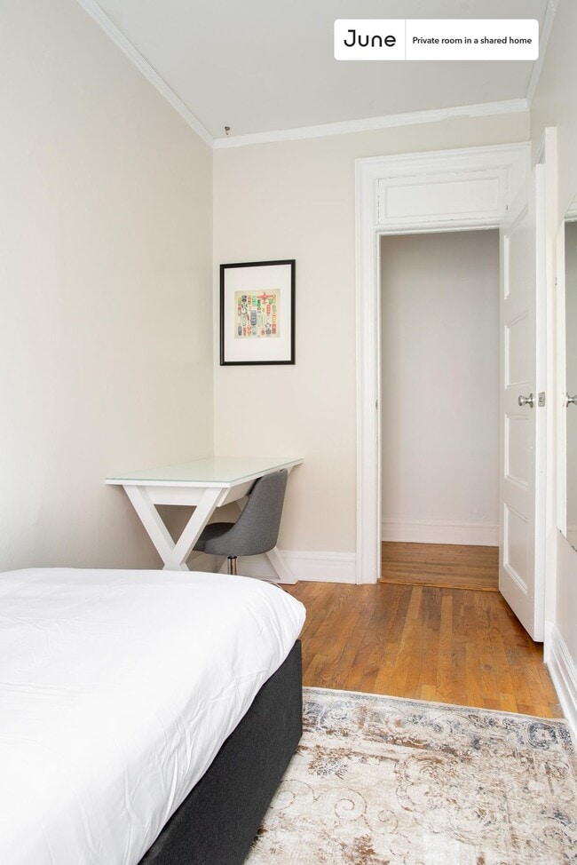 Photo - Room in Shared 4 bed/1 bath home in Chelsea Unit A