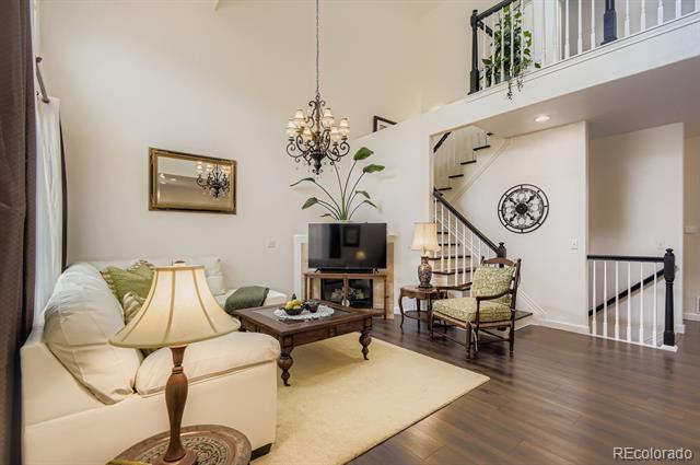 18182 E Colgate Pl