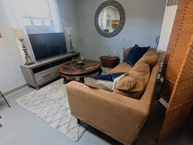 Photo - 2225 N Gilpin St