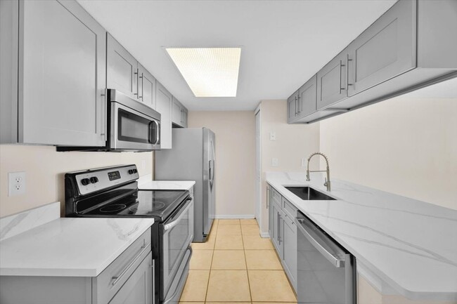 Photo - 2035 Royal Bay Blvd Unit 47