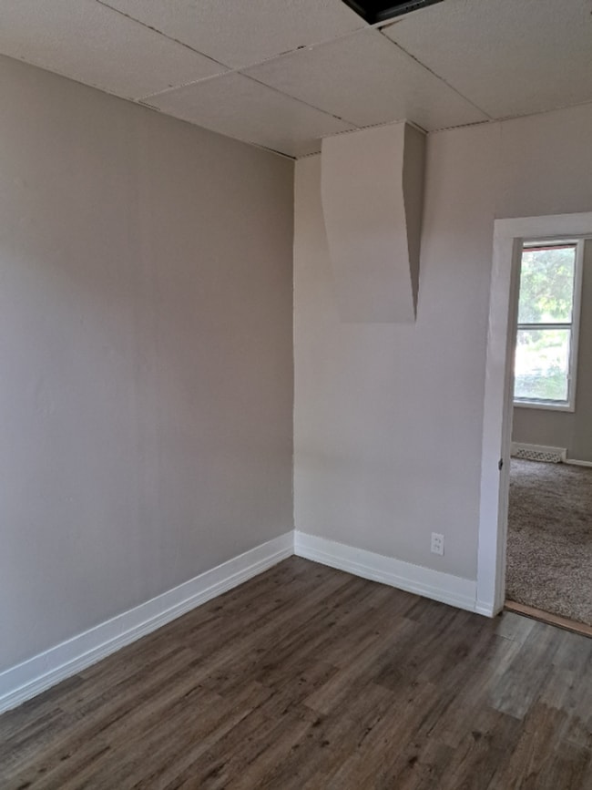 Photo - Greenwood Duplex Unit 1226 N Greenwood