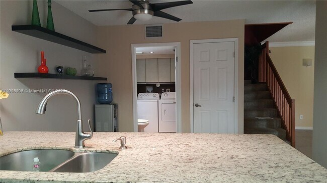 Photo - 8137 S Coral Cir