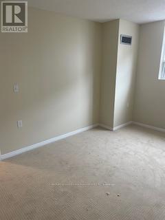 Photo - 1056 Queens Ave Unité 415