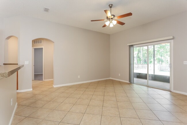 Photo - 3014 Piedmont Manor Dr