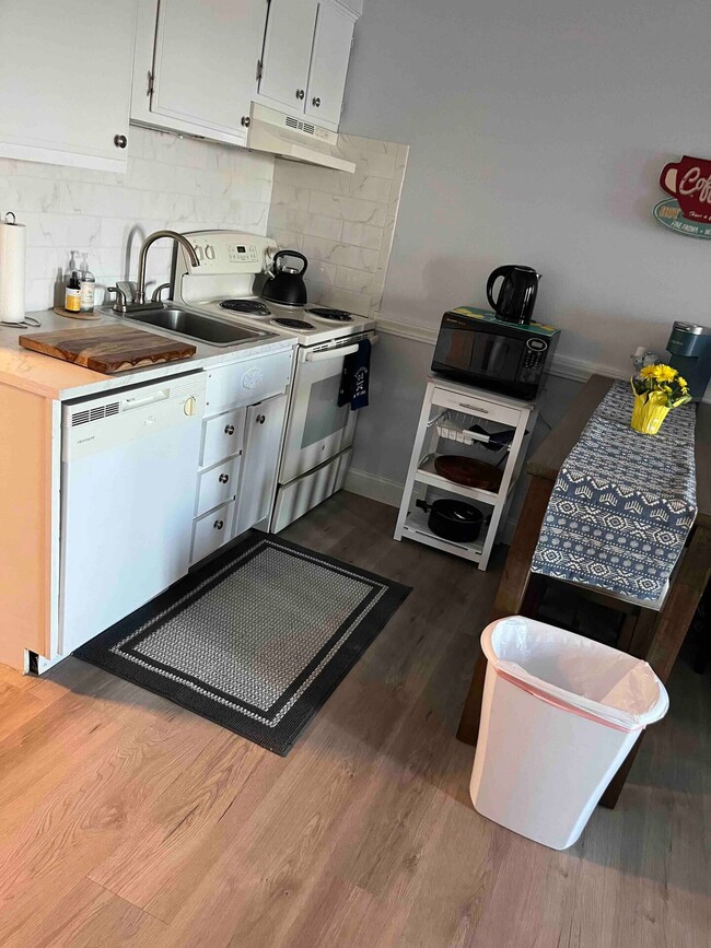 Photo - Cedar Lodge-103 Unit 103A