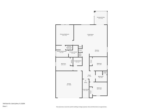 Photo - 194 Flach Dr