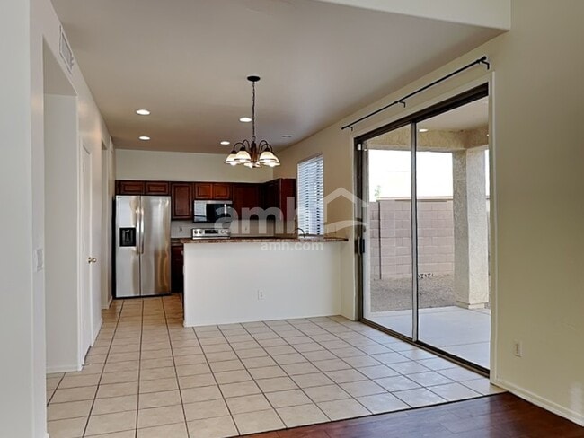 Photo - 2138 S Compton