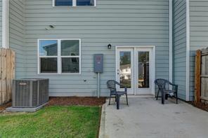 Photo - 102 Ellicot Wy