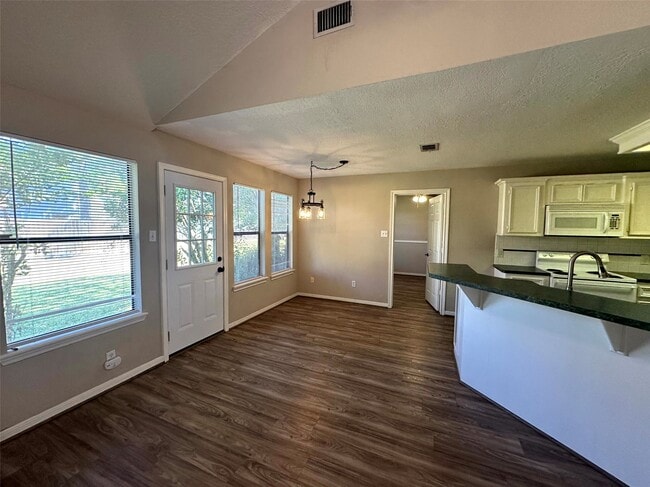 Photo - 14870 Cetus Ct