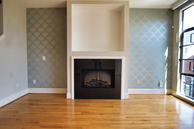 Photo - 72 Langton St Unit 2