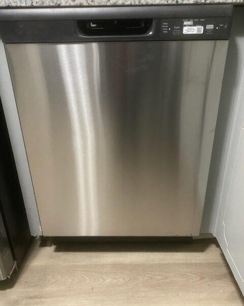 Photo - 1136 Summer Brook Rd