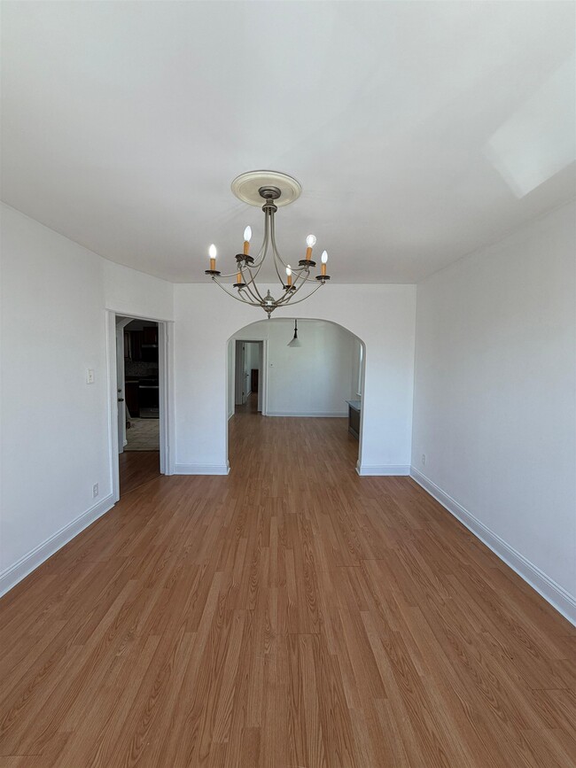 Photo - 214 72nd St Unit 2