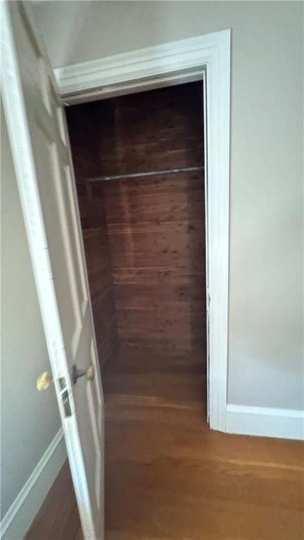 Photo - 175 Canton St