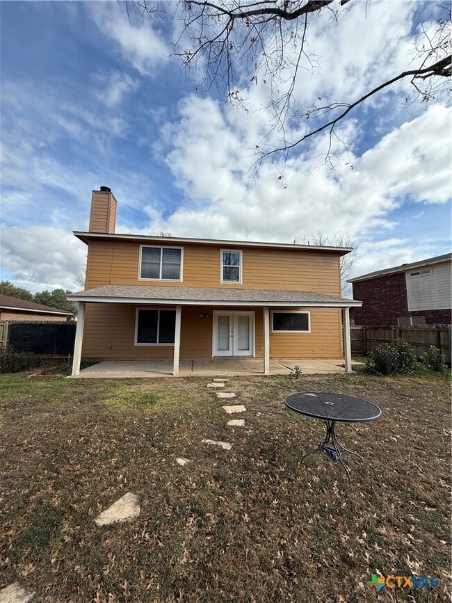 Photo - 109 Sydney's Way