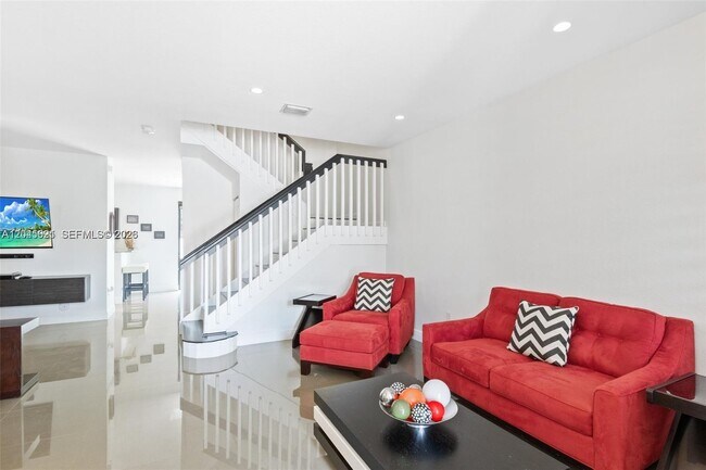 Photo - 8925 W 33rd Ave