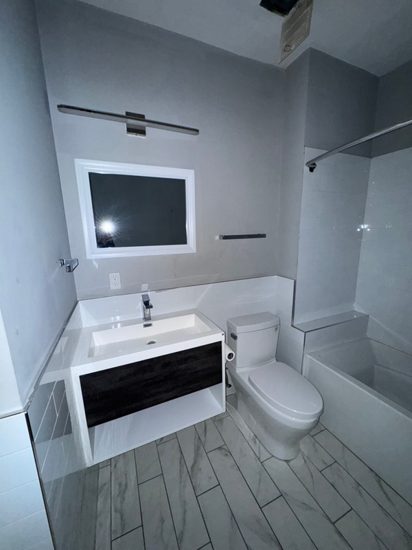 Photo - 1523 W Girard Ave Unidad 305