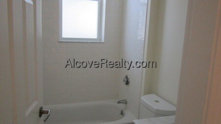 Photo - 3 Brattle St Unit X