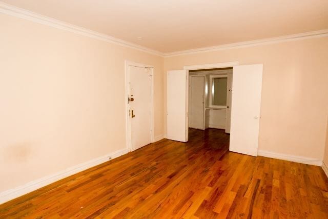 Photo - 533 W Roscoe St Unidad 301