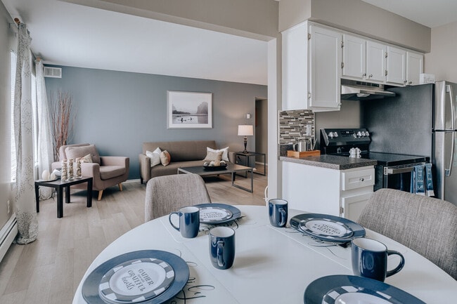 Photo - The Shores of Lake St. Clair