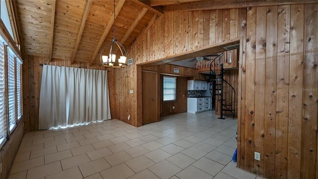 Photo - 10301 US-27 Unit 17