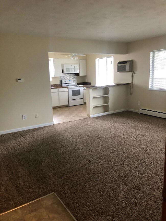 Apartments for rent an apartment finder service & guide for rentals