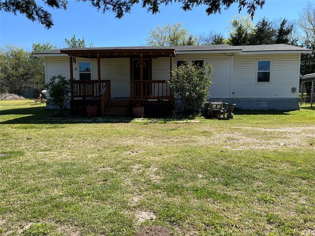 Photo - 159 Co Rd 3501