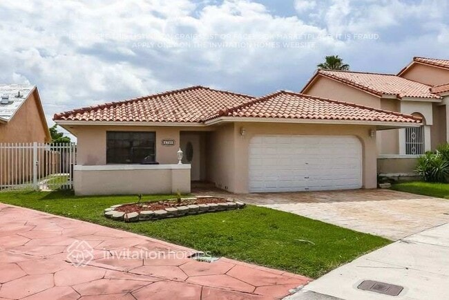 Photo - 5790 SW 156th Ct