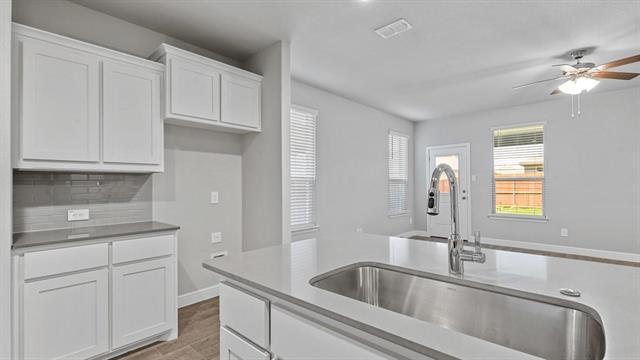 Photo - 2320 Monoceros Dr