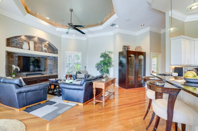 Photo - 1730 Caribbean Dr Unit ID1385744P