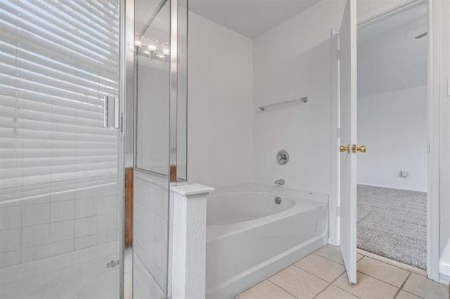 Photo - 202 Starlight Dr