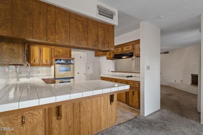 Photo - 5909 Sunny Palms Ave