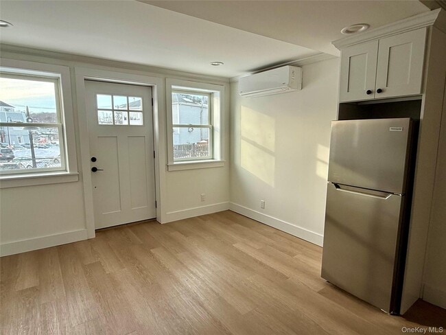 Photo - 126 E Main St Unit A