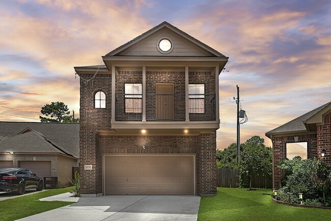 Photo - 15711 Edo Cir