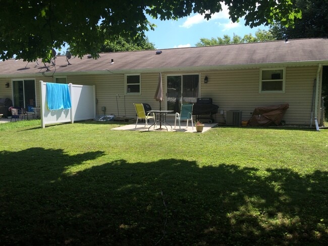 Photo - 2688 Lavender Ln