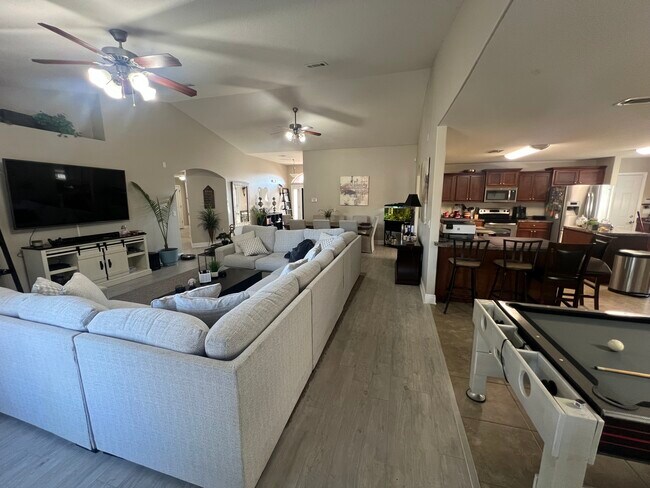 Photo - 11412 Aruba Dr