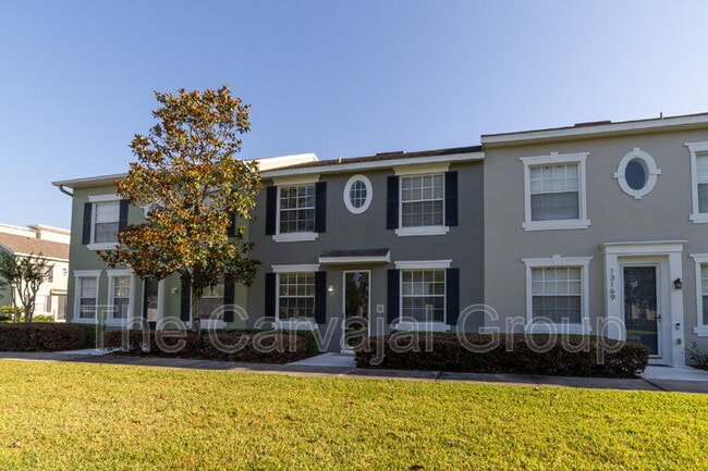 Photo - 13175 Center Square Dr