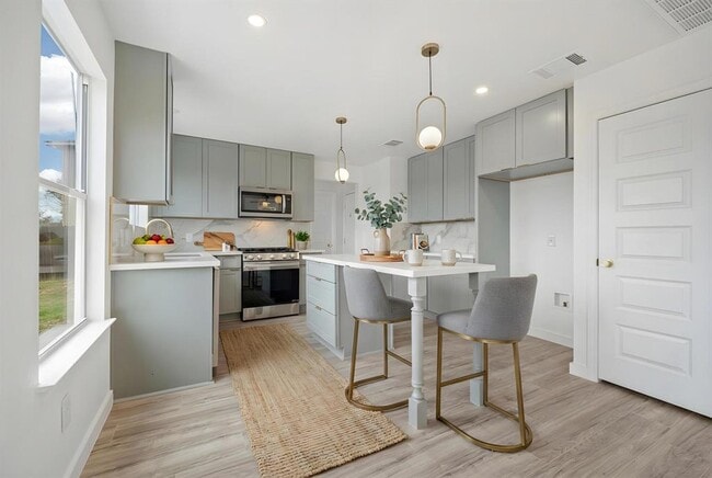 Photo - 13501 Sierra Wind Ln