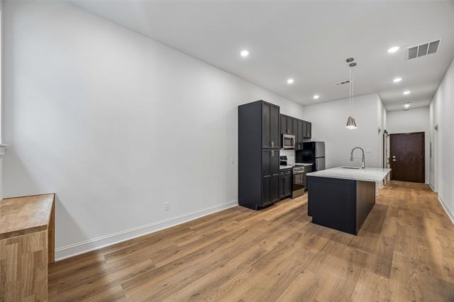 Photo - 2010 Commerce St Unit B203