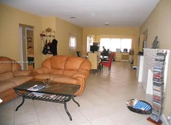 Photo - 1428 Hayes St