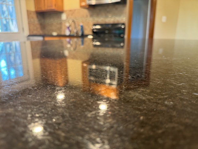 Photo - 1 Elm St Unidad 439