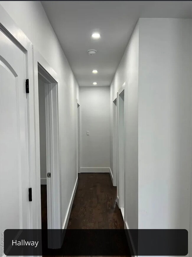 Photo - 314 S 9th Ave