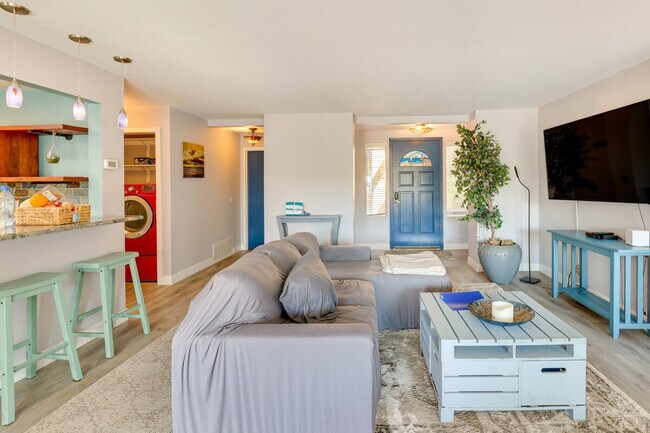 Photo - 801 Kalpati Cir Unit ID1307834P