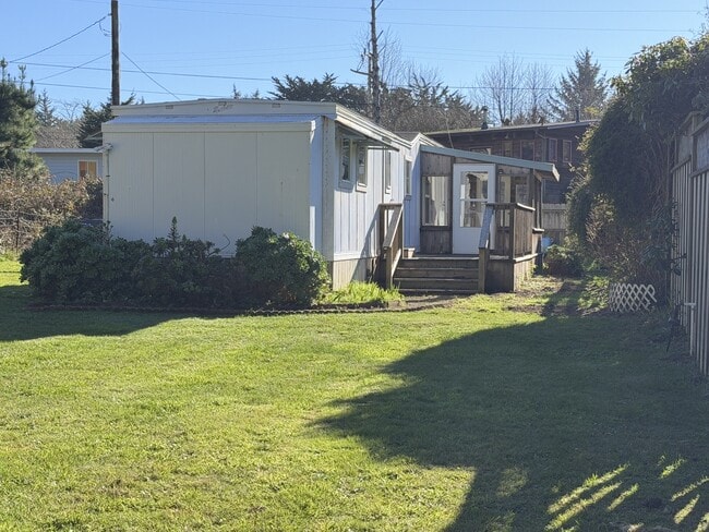 Building Photo - 769 Stagecoach Rd