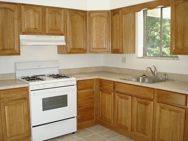 Photo - 5626 Wilkins Ave Unit 1